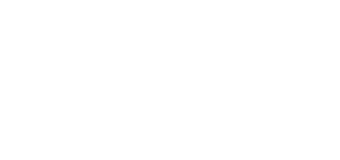 Donjon Automobiles